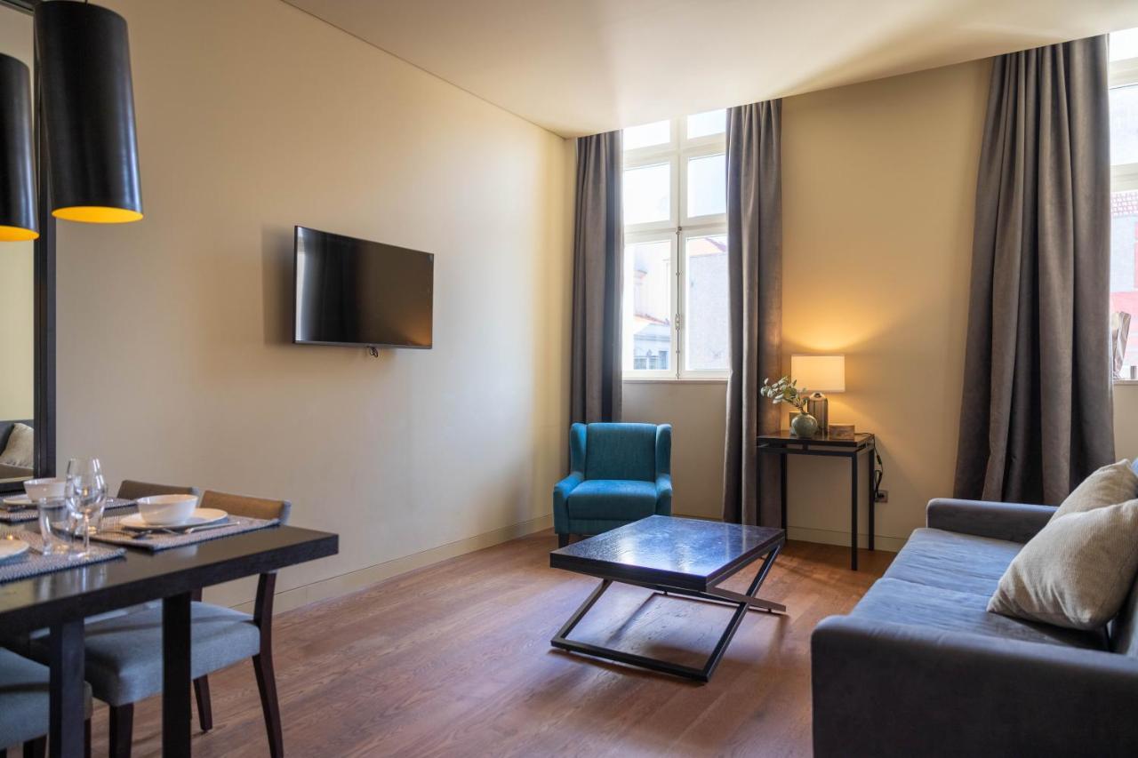 Appartement Prime - Dom Luis I