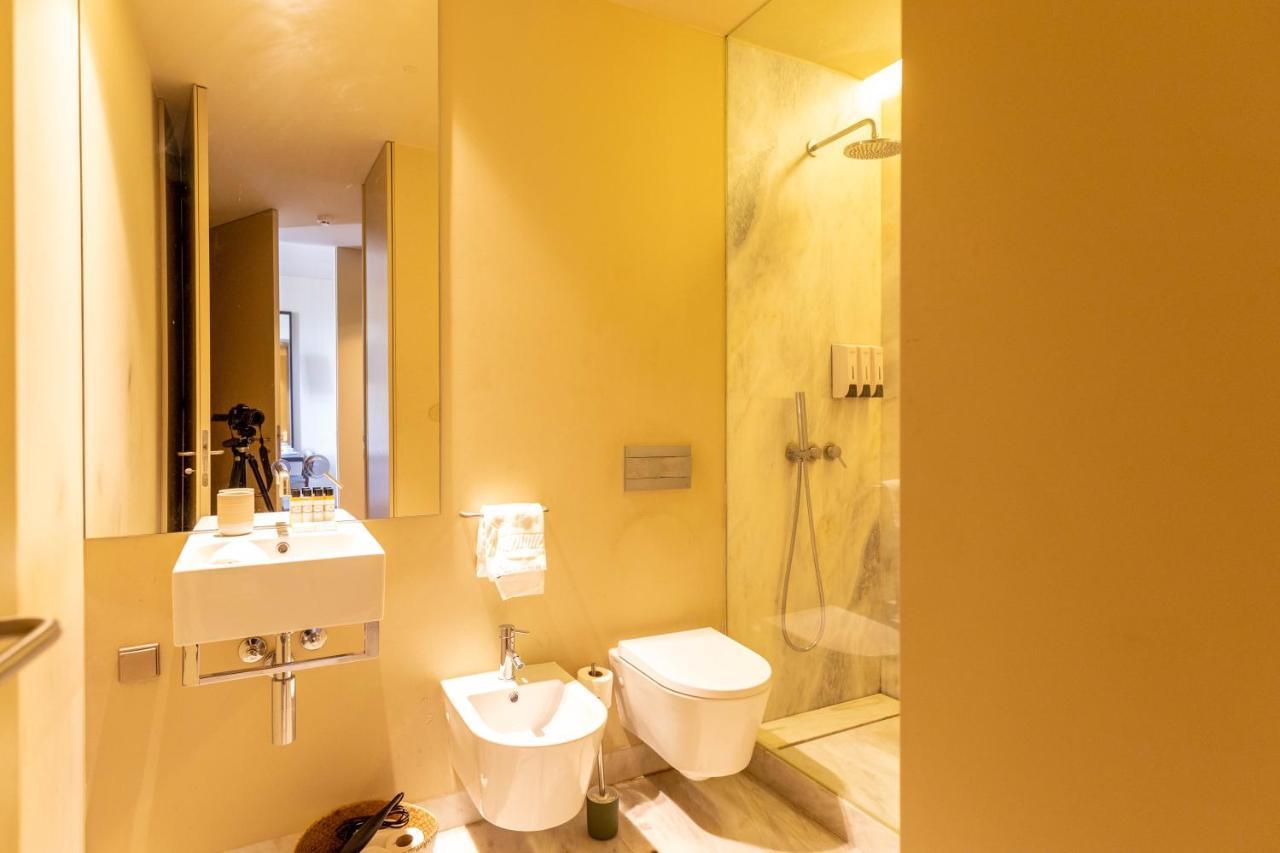 Appartement Prime - Dom Luis I *